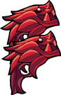Double Dragons Red.png