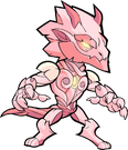 Elder Wild Ragnir Level 1 Esports v.4.png