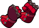 Fisticuff-links Red.png