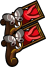 Forbidden Lamps Brown.png