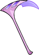 Fusion Blade Pink.png