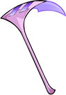 Fusion Blade Pink.png