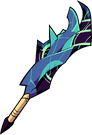 Glacier Strike Soul Fire.png