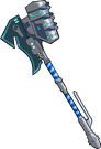 Gravity Hammer Blue.png