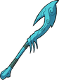 Great Bone Matau Cyan.png