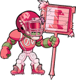 Gridiron Xull Team Red Tertiary.png