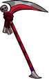 Haunted Hook Red.png
