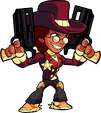 High Noon Cassidy Armageddon.png