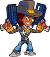 High Noon Cassidy Community Colors.png
