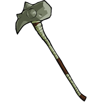 Iron Mallet.png