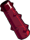 Kanabo Red.png