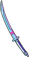 Mikimoto Katana Synthwave.png