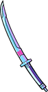 Mikimoto Katana Synthwave.png