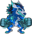 Octavius Mordex Level 3 Blue.png
