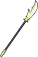 Oni Spear Willow Leaves.png