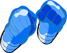 Paci-fists Team Blue Secondary.png