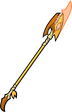 Pike of the Forgotten Yellow.png
