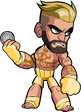 Prizefighter Cross Team Yellow.png