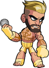 Prizefighter Cross Team Yellow.png