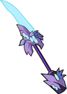 Pulsing Thicket Purple.png