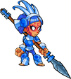 Queen Nai Team Blue Secondary.png