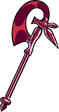 Ritual Blade Team Red Secondary.png