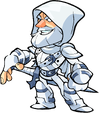 Roland the Hooded White.png