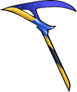 Singularity Sickle Goldforged.png