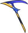 Singularity Sickle Goldforged.png