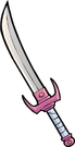 Sword Breaker Community Colors v.2.png