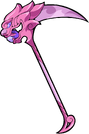 Tamed Beast Pink.png