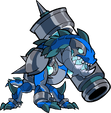 Termin-gator Onyx Blue.png