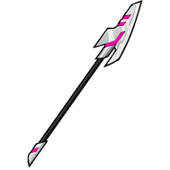 Vector Spear.png
