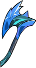 Vetr Bearded Axe Blue.png