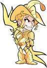 Bitten Diana Team Yellow Secondary.png