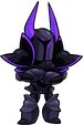 Black Knight Raven's Honor.png