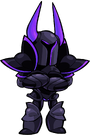 Black Knight Raven's Honor.png