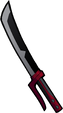 Blade of Shadows Black.png