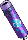 Blossom Boom Purple.png