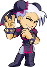 Chun-Li Darkheart.png