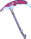 Climbing Gear Pink.png