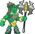Demon Ogre Xull Green.png