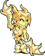 Demonkin Diana Team Yellow Secondary.png