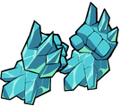 Diamond Fists Cyan.png