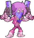 Dust Devil Cassidy Pink.png