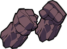 Earth Gauntlets Willow Leaves.png
