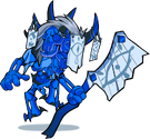 Ehzot Azoth Team Blue Secondary.png