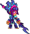 Empress Nai Synthwave.png