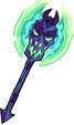 Flashfire Soul Fire.png