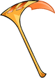 Fusion Blade Yellow.png
